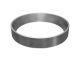 030-0060: Bearing-Cup