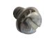 030-8809: SCREW