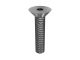 030-9110: SCREW