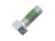 031-0224: Hex Head Bolt