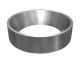031-0426: CUP BEARING