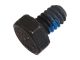 032-5691: Hex Head Bolt