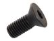 033-1034: SCREW