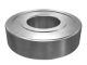 033-1097: Bearing-Ball