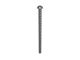 033-1147: SCREW