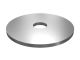033-2075: WASHER