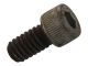 033-5358: SCREW