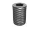 033-6869: SET SCREW