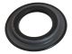 036-5754: Steering Metering Pump Seal
