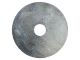 037-2514: FLAT WASHER
