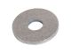 038-3987: FLAT WASHER