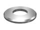 044-6200: FLAT WASHER