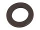 053-5594: WASHER