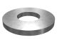 054-3788: Flat Washer
