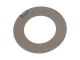 065-2802: WASHER