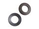 067-3162: WASHER