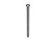 067-8455: SCREW