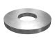 068-6405: WASHER