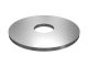 068-6753: FLAT WASHER