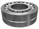 077-3308: Double Row Spherical Roller Bearing
