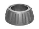 077-3918: Bearing-Cone