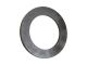 077-3983: WASHER THRUS
