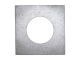 077-4217: WASHER-TAB L