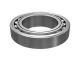 081-2719: Bearing Assembly-Roller