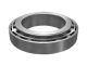 081-2750: Bearing Assembly-Roller