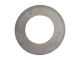 085-4762: SPACER