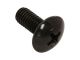 085-5370: SCREW
