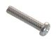 085-6995: SCREW