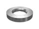 085-9308: FLAT WASHER