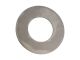 086-0575: SPACER