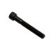 086-2369: SOCKET HEAD BOLT