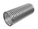 087-5166: Compression Spring
