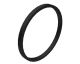 087-5389: RING SEAL