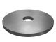 089-7960: FLAT WASHER