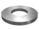 089-7968: FLAT WASHER
