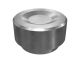 089-8096: BUSHING