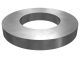 090-8671: WASHER SPRIN