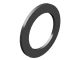 091-1745: FLAT WASHER