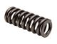 091-7106: Compression Spring