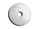 092-5499: FLAT WASHER