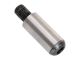 093-0288: M16-2 x 23mm Hex Socket Head Bolt