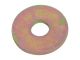093-0353: FLAT WASHER