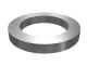 093-0360: FLAT WASHER