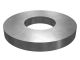 093-0361: FLAT WASHER