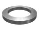 093-0363: FLAT WASHER