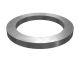 093-0364: FLAT WASHER